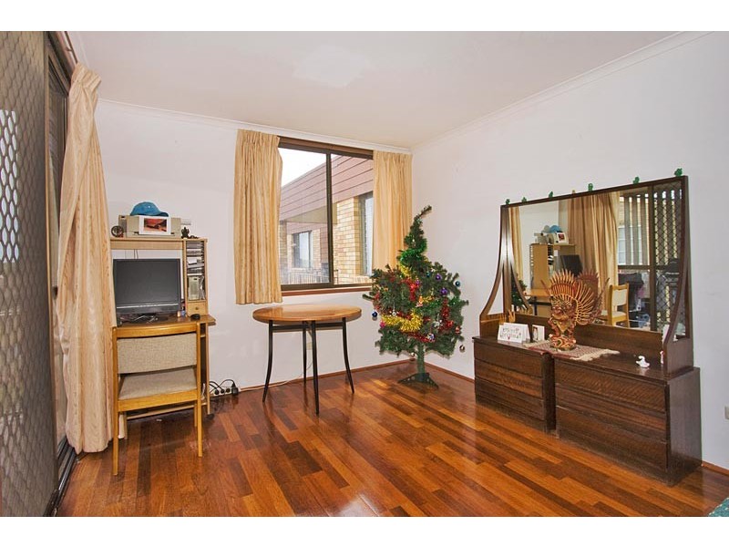 Tweed Heads South NSW 2486