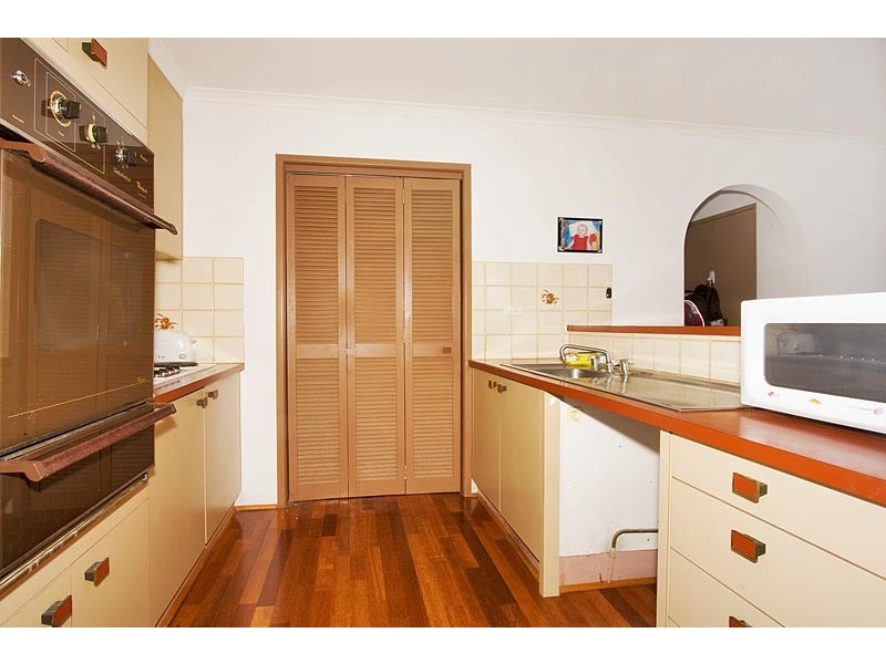 Tweed Heads South NSW 2486