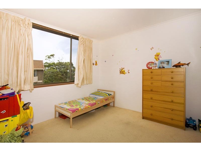 Tweed Heads South NSW 2486