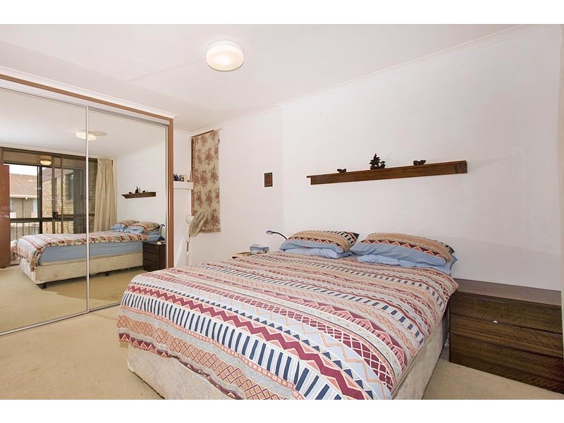 Tweed Heads South NSW 2486