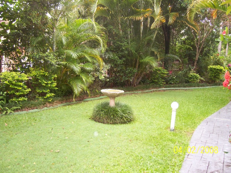 Coolangatta QLD 4225