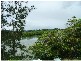 9/198 Kennedy Drive, Tweed Heads West NSW 2485
