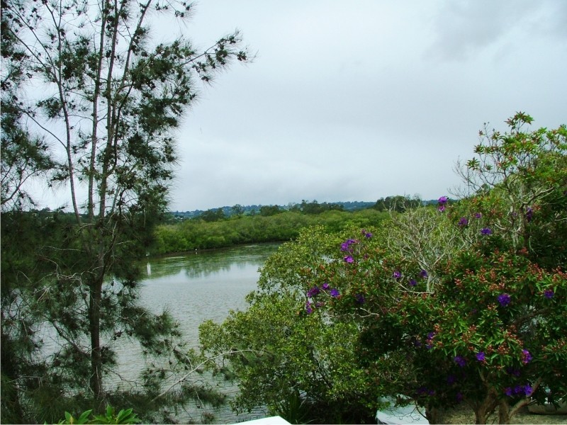 9/198 Kennedy Drive, Tweed Heads West NSW 2485