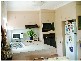 9/198 Kennedy Drive, Tweed Heads West NSW 2485