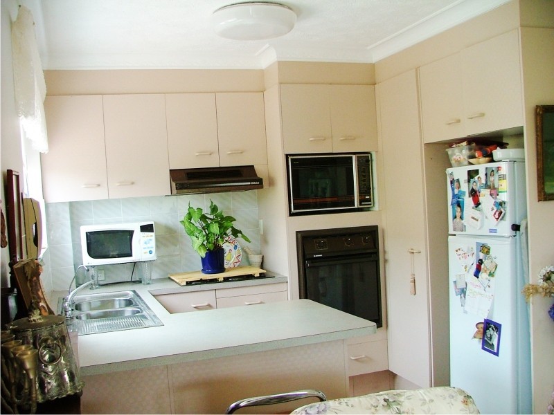 9/198 Kennedy Drive, Tweed Heads West NSW 2485