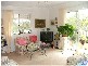 9/198 Kennedy Drive, Tweed Heads West NSW 2485