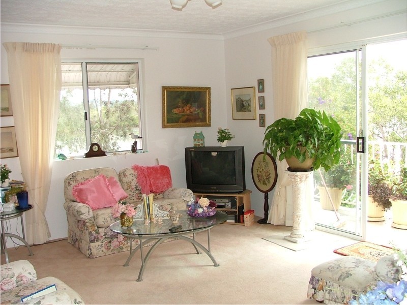 9/198 Kennedy Drive, Tweed Heads West NSW 2485