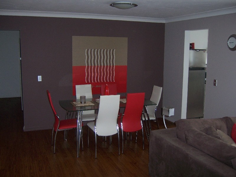 Coolangatta QLD 4225