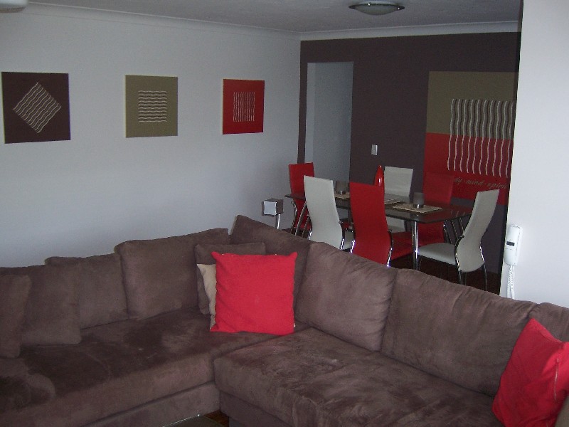 Coolangatta QLD 4225