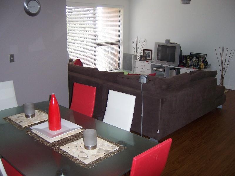 Coolangatta QLD 4225