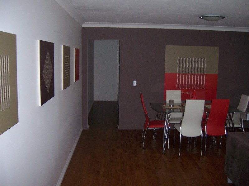 Coolangatta QLD 4225