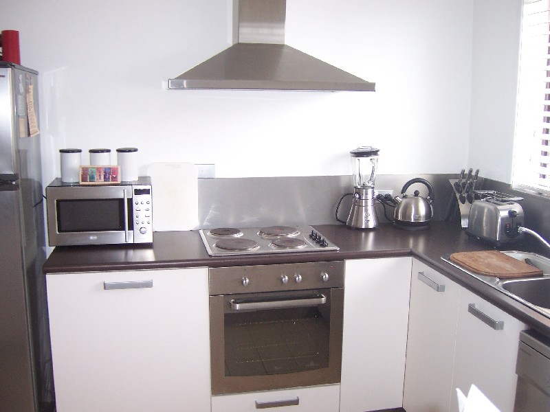 Coolangatta QLD 4225