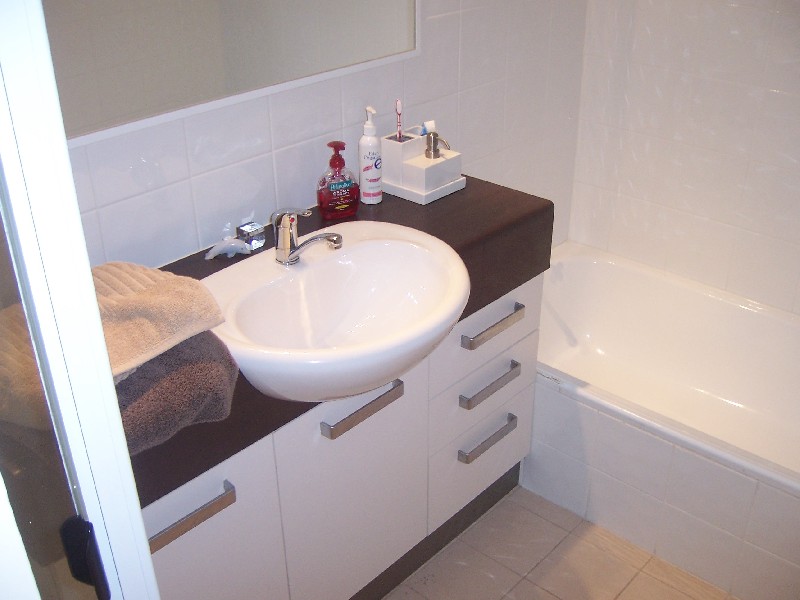 Coolangatta QLD 4225