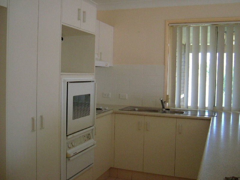 Banora Point NSW 2486