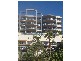 Coolangatta QLD 4225