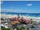 Coolangatta QLD 4225