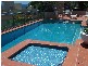 Coolangatta QLD 4225