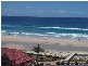 Coolangatta QLD 4225