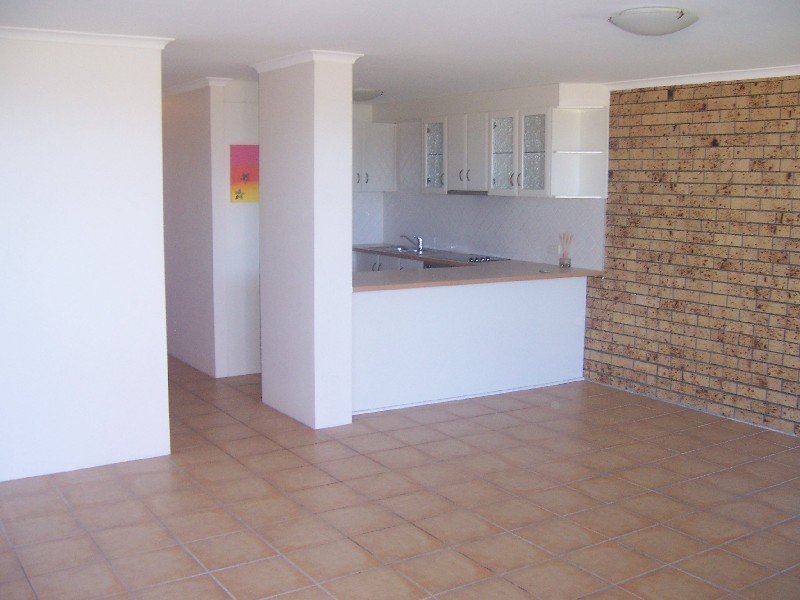 Coolangatta QLD 4225