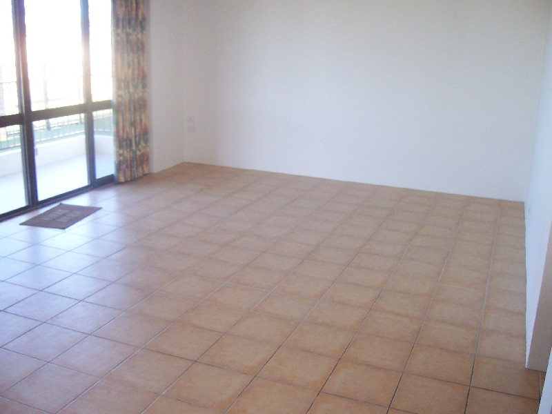 Coolangatta QLD 4225