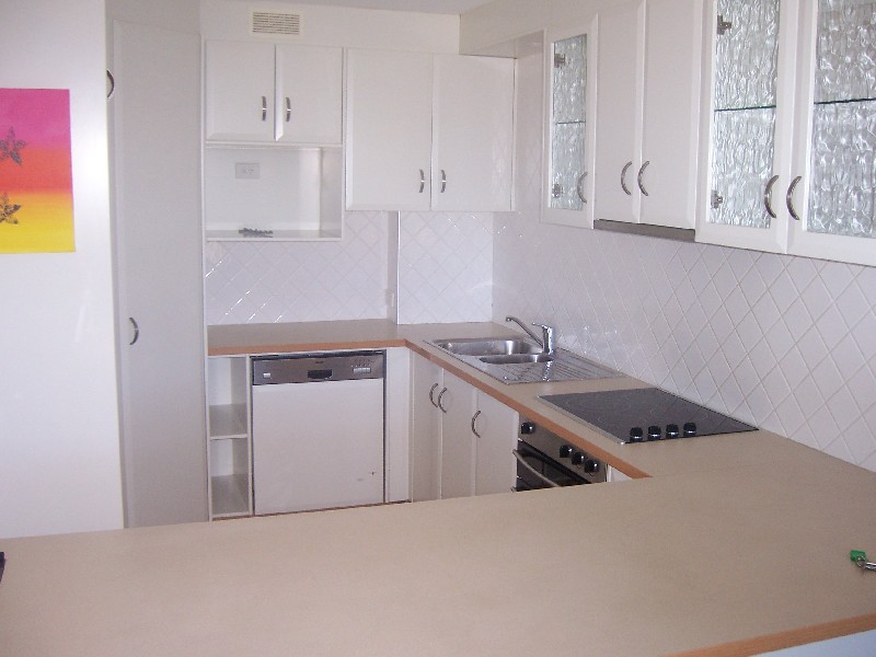 Coolangatta QLD 4225