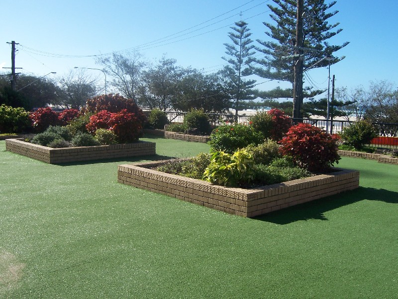 Coolangatta QLD 4225