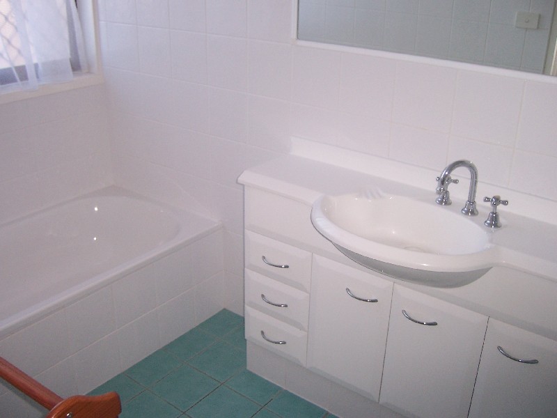 Coolangatta QLD 4225