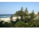6/19 Dixon Street, Coolangatta QLD 4225