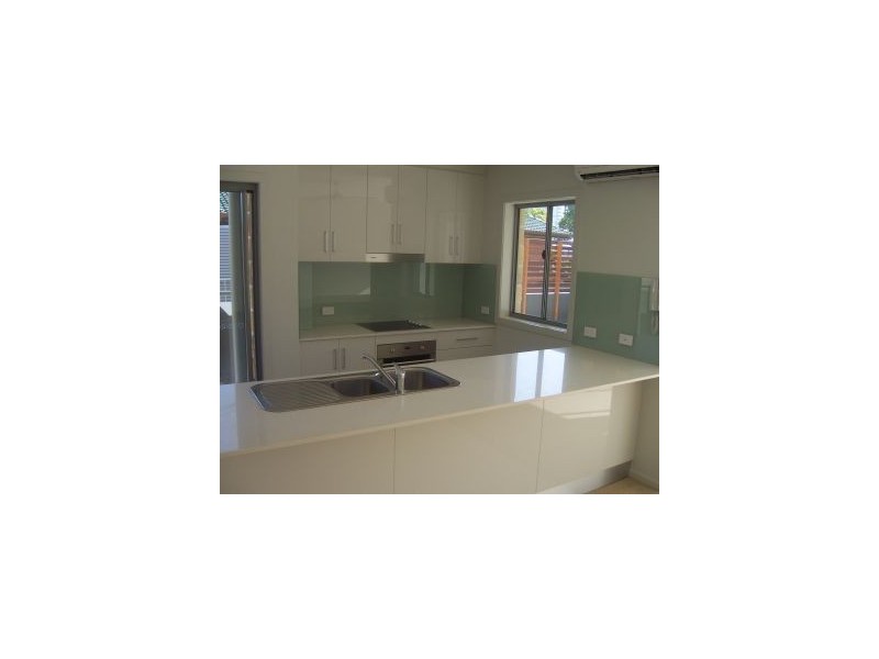 6/19 Dixon Street, Coolangatta QLD 4225