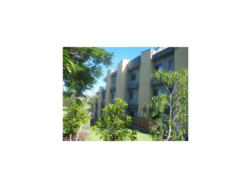 6/19 Dixon Street, Coolangatta QLD 4225