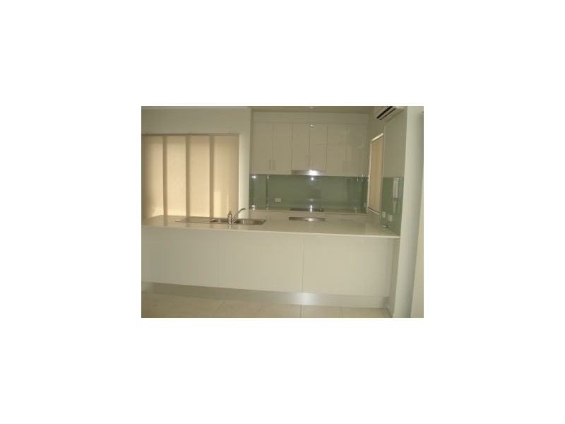 6/19 Dixon Street, Coolangatta QLD 4225