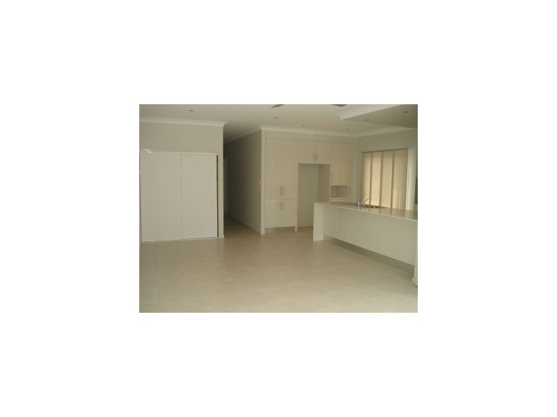 6/19 Dixon Street, Coolangatta QLD 4225