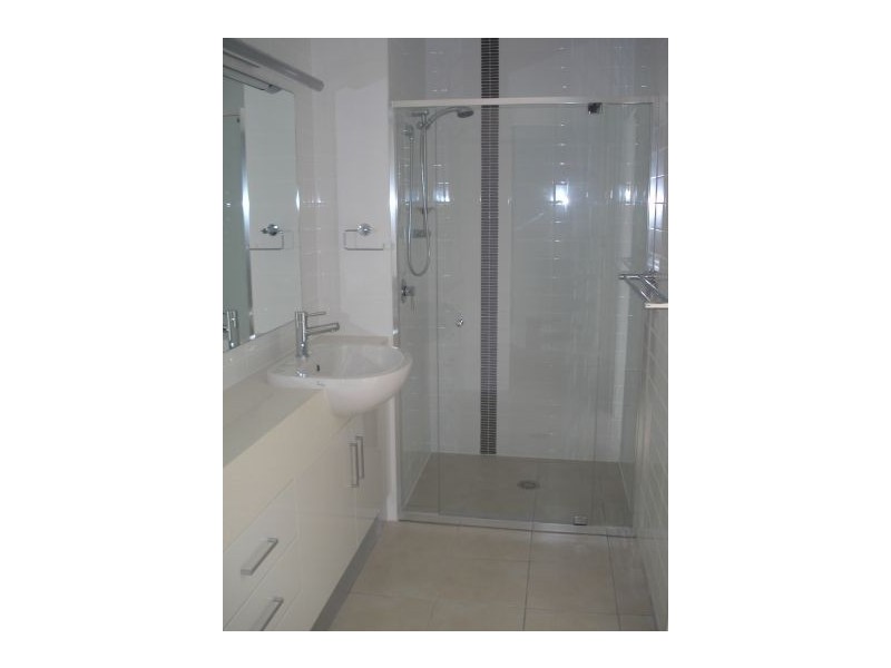 6/19 Dixon Street, Coolangatta QLD 4225