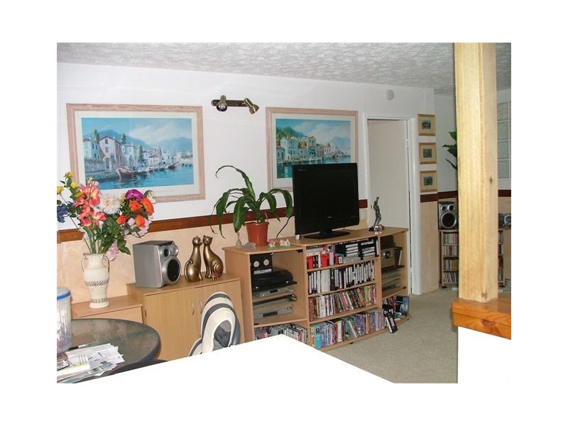 3/28 Coolangatta Road, Coolangatta QLD 4225