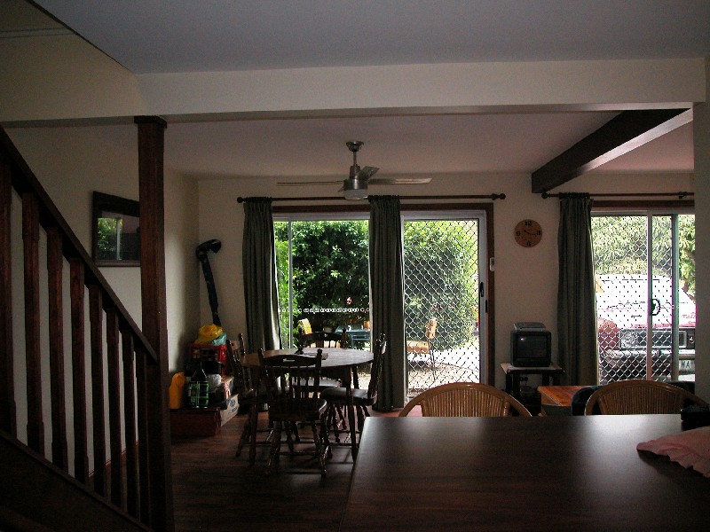 6/180 Kennedy Drive, Tweed Heads West NSW 2485