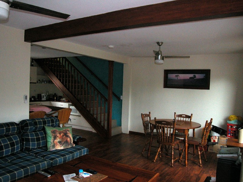 6/180 Kennedy Drive, Tweed Heads West NSW 2485