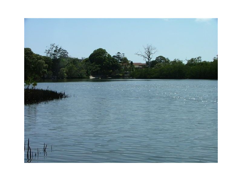 6/180 Kennedy Drive, Tweed Heads West NSW 2485