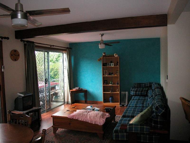 6/180 Kennedy Drive, Tweed Heads West NSW 2485