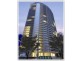 1608 “Sierra Grand”, 2643 Gold Coast Hwy, Broadbeach QLD 4218