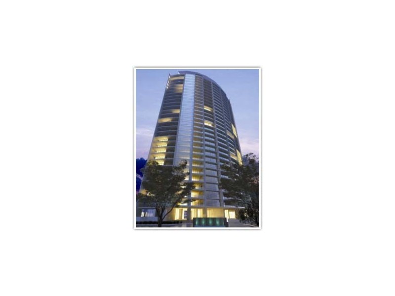 1608 “Sierra Grand”, 2643 Gold Coast Hwy, Broadbeach QLD 4218