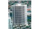 1608 “Sierra Grand”, 2643 Gold Coast Hwy, Broadbeach QLD 4218