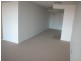 1608 “Sierra Grand”, 2643 Gold Coast Hwy, Broadbeach QLD 4218