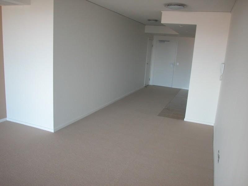 1608 “Sierra Grand”, 2643 Gold Coast Hwy, Broadbeach QLD 4218