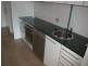 1608 “Sierra Grand”, 2643 Gold Coast Hwy, Broadbeach QLD 4218