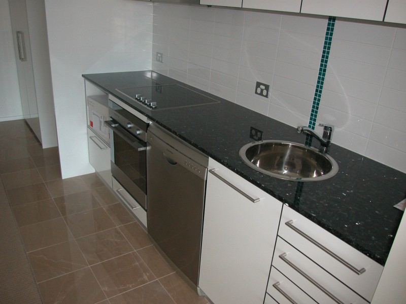 1608 “Sierra Grand”, 2643 Gold Coast Hwy, Broadbeach QLD 4218