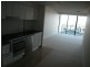 1608 “Sierra Grand”, 2643 Gold Coast Hwy, Broadbeach QLD 4218