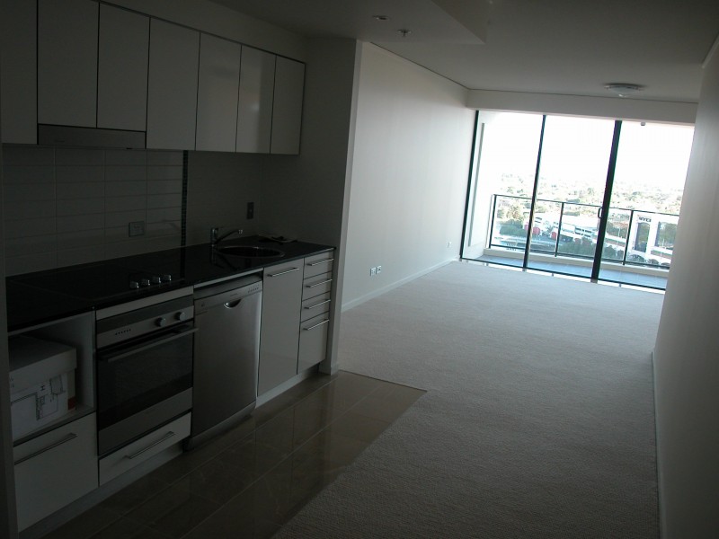 1608 “Sierra Grand”, 2643 Gold Coast Hwy, Broadbeach QLD 4218