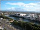 1608 “Sierra Grand”, 2643 Gold Coast Hwy, Broadbeach QLD 4218