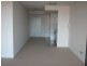 1608 “Sierra Grand”, 2643 Gold Coast Hwy, Broadbeach QLD 4218