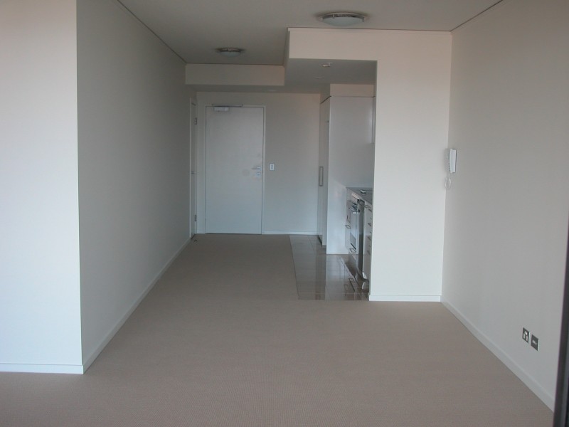 1608 “Sierra Grand”, 2643 Gold Coast Hwy, Broadbeach QLD 4218
